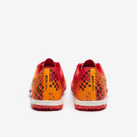 Сороконожки Nike Zoom Mercurial Vapor XV Academy MDS TF FD1168-600