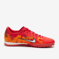Сороконожки Nike Zoom Mercurial Vapor XV Academy MDS TF FD1168-600