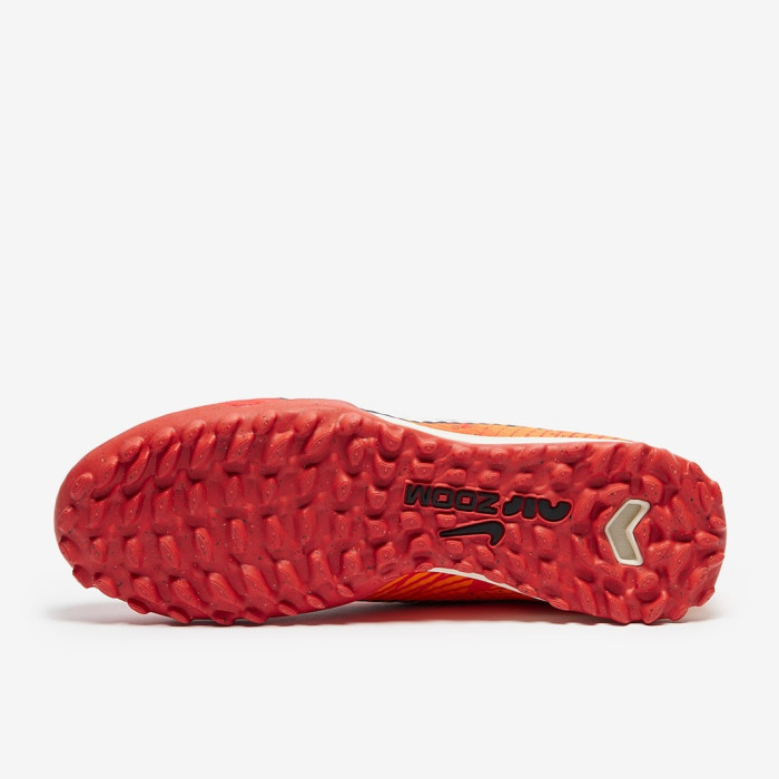 Сороконожки Nike Zoom Mercurial Vapor XV Academy MDS TF FD1168-600