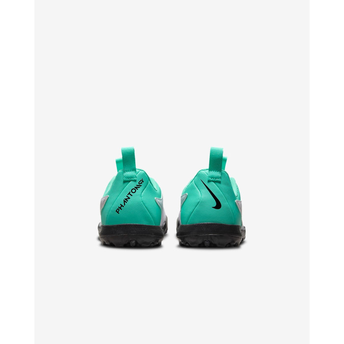 Сороконожки Nike Kids Phantom GX Academy TF DD9557-300
