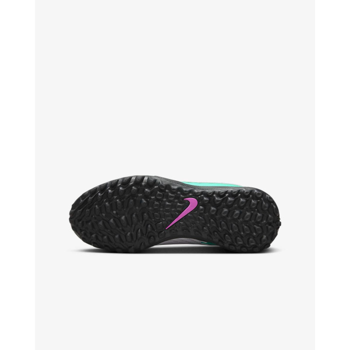 Сороконожки Nike Kids Phantom GX Academy TF DD9557-300