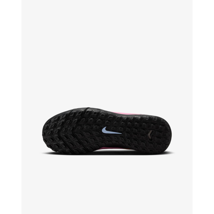 Сороконожки Nike Kids Zoom Vapor XVI Academy TF FQ8284-600