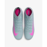 Бутси Nike Zoom Superfly X Academy FG/MG FQ1456-301