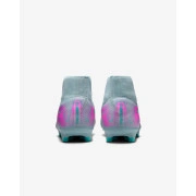 Бутси Nike Zoom Superfly X Academy FG/MG FQ1456-301