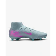 Бутси Nike Zoom Superfly X Academy FG/MG FQ1456-301