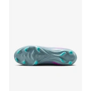 Бутси Nike Zoom Superfly X Academy FG/MG FQ1456-301