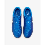 Сороконожки Nike Tiempo Legend X Academy TF DV4342-400