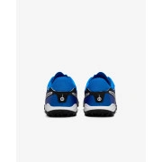 Сороконожки Nike Tiempo Legend X Academy TF DV4342-400