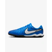Сороконожки Nike Tiempo Legend X Academy TF DV4342-400