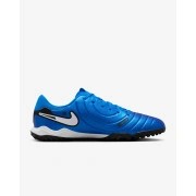 Сороконожки Nike Tiempo Legend X Academy TF DV4342-400