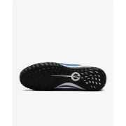 Сороконожки Nike Tiempo Legend X Academy TF DV4342-400