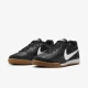 Кросівки Nike Gato HQ6019-001