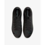 Бутси Nike Zoom Vapor 16 Pro FG FQ8685-002