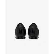 Бутси Nike Zoom Vapor 16 Pro FG FQ8685-002