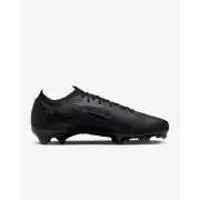Бутси Nike Zoom Vapor 16 Pro FG FQ8685-002