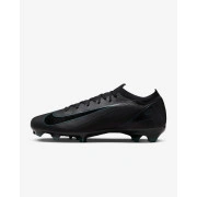 Бутси Nike Zoom Vapor 16 Pro FG FQ8685-002