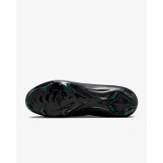 Бутси Nike Zoom Vapor 16 Pro FG FQ8685-002