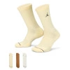 Шкарпетки Jordan Everyday Cush Poly Crew Socks DX9632-919