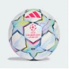 М'яч Adidas Champions League 26/27 Mini KE9770