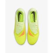 Бутси Nike Phantom 6 Low Academy FG/MG HJ4564-800