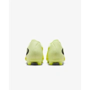 Бутси Nike Phantom 6 Low Academy FG/MG HJ4564-800