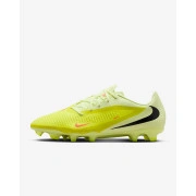 Бутси Nike Phantom 6 Low Academy FG/MG HJ4564-800
