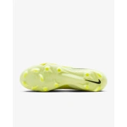 Бутси Nike Phantom 6 Low Academy FG/MG HJ4564-800