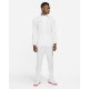 Спортивний костюм Nike Dry-Fit Academy21 Track Suit CW6131-100
