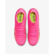 Бутси Nike Zoom Superfly 9 Academy FG/MG DJ5625-605