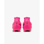 Бутси Nike Zoom Superfly 9 Academy FG/MG DJ5625-605