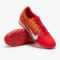 Сороконожки Nike Zoom Mercurial Vapor XV Academy MDS TF FD1168-600