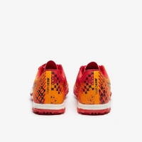 Сороконожки Nike Zoom Mercurial Vapor XV Academy MDS TF FD1168-600