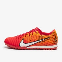 Сороконожки Nike Zoom Mercurial Vapor XV Academy MDS TF FD1168-600