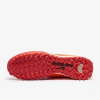 Сороконожки Nike Zoom Mercurial Vapor XV Academy MDS TF FD1168-600