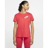 Жіноча футболка Nike Novel-Tee 3 CK4401-631