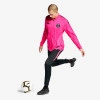 Спортивний костюм Nike Paris Saint-Germain 2018/19 Dry Squad Track Suit 894343-640
